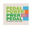 Cycling 4 All (Pedal Power)